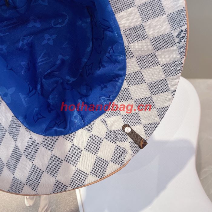 Louis Vuitton Hat LVH00189 Louis Vuitton Hat LVH00189